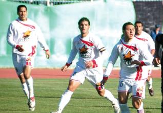 Football ,Coupe d’Algérie (16es de finale) Trois affiches tonitruantes