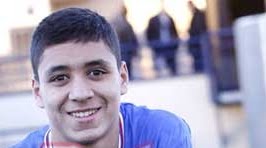 Gafaïti : «Bougherra nous a ouvert la voie»