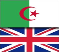 Gestion des établissements pénitentiaires: signature d&rsquo;un protocole d&rsquo;accord algéro-britannique
