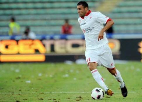 Ghezzal : «On est capables de créer la surprise»