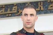 Ghezzal : «Tout faire pour marquer dans ce derby»