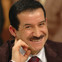 Ghoul : La 2e rocade d Alger réceptionnée entièrement en juin 2011