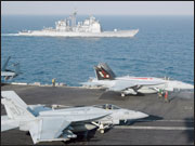 Guerre contre la Libye,Veto de la Turquie à l’OTAN