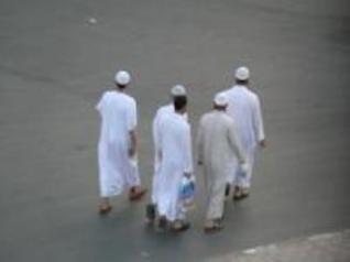 Hassan Hattab et les dirigeants salafistes retournent à la vie normale