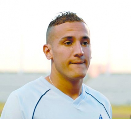 Hassan Yebda :on n&rsquo;a pas intérêt à perdre d&rsquo;autres points chez nous