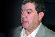 HHannachi dément : «Il a touché ses 32 000 €»