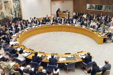 Intervention militaire en Libye,Entre adhésion, rejet et neutralité