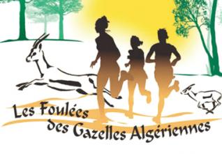 Journée internationale de la femme : Une course des «gazelles» algériennes