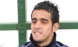 JSK : Asselah : «Je suis bien à la JSK»