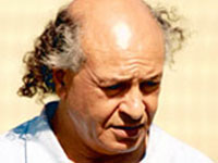 JSK : Belhout : «Les Mauritaniens ont sciemment programmé le match samedi»