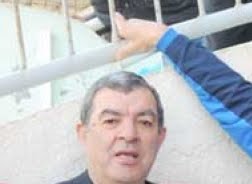 JSK : Hannachi : «La fédération ne nous a pas encore communiqué la date de l’arrivée des Mauritaniens»