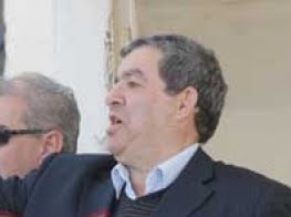 JSK : Hannachi : «Yahia-Cherif était  le meilleur de l’équipe»