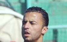 JSK : Oussalah réintégrera le groupe samedi