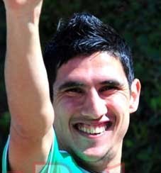 JSK : Yahia-Cherif : «Je ne sais pas encore si je serai d’attaque contre le Tevragh Zeina»