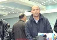 JSMB : Boucherit : «Je suis prêt  à tenir ma place  face à Blida»