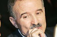 Khalef montre la voie à Benchikha : «Voilà comment  j’ai battu le Maroc 5 à 1»