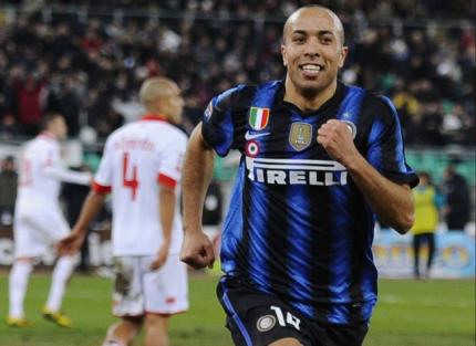 Kharja scanne les Algériens d&rsquo;Italie