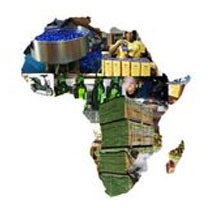 La 19e Conférence africaine des ministres de l’Industrie (CAMI) s’ouvre ce matin au Palais des nations