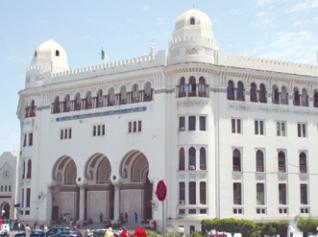 La Banque centrale a recouru au tirage de nouveaux billets