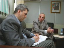 La consommation de médicaments génériques en « constante évolution » en Algérie