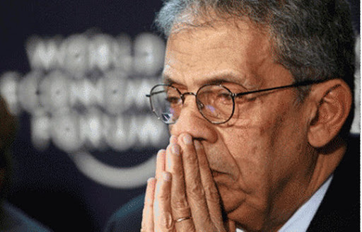 La Libye sous le feu des puissances occidentales,Le « flou » de la résolution 1973 du Conseil de sécurité de l’ONU