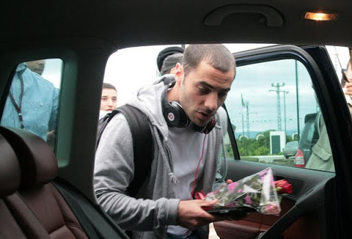 Lacen : «On doit être à 100% de nos moyens»