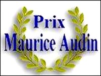 L’affaire Maurice Audin évoquée à Alger à la remise du Prix éponyme de mathématiques