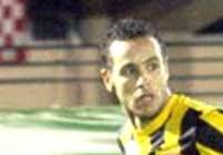 Lahrari : «On visera  la victoire face à l’Algérie»