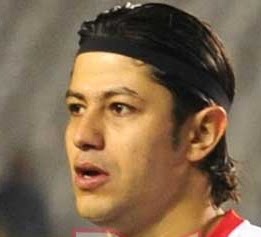 Lakrout : «J’ai vu la mort devant moi !»