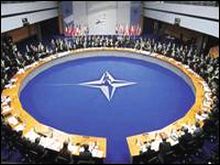 L&rsquo;Algérie aux réunions de l&rsquo;Assemblée parlementaire de l&rsquo;organisation de l&rsquo;OTAN