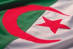 L&rsquo;Algérie envoie 200 tonnes d&rsquo;aides aux réfugiés dans le Sud tunisien
