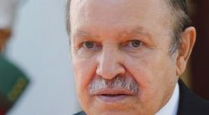 L’Algérie face à “l’équation Bouteflika”