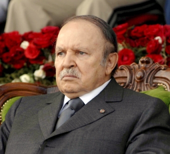 L’Algérie fournit une aide de 100 M$ à la Tunisie !