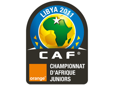 L’Algérie organisera la CAN U20 au courant du mois de mai