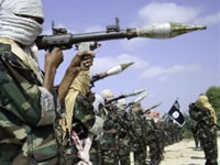 L’armée US veut s’installer durablement en Libye ,Les plans secrets du Pentagone