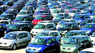 Le crédit automobile tributaire de l&rsquo;émergence d&rsquo;une industrie nationale