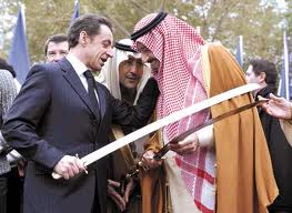 Le débat sur l’islam et ses multiples facettes..