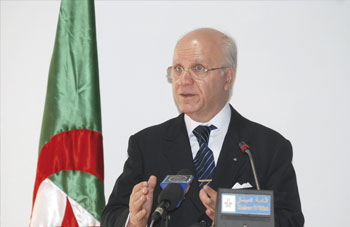 Le Maroc « est d&rsquo;une certaine manière responsable » du blocage des négociations avec le Front Polisario