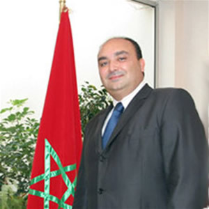 Le match Algérie-Maroc, une occasion de consacrer les relations de fraternité entre les peuples des deux pays