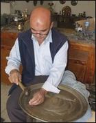 Le plan 2011-2020 de développement de l&rsquo;artisanat soumis au gouvernement avant juin prochain