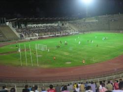 Le point avec les autres groupes