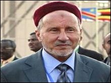 Le président du Conseil libyen de transition dément les rumeurs sur l&rsquo;implication de l&rsquo;Algérie dans le transport de mercenaires