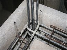 Le recours aux technologies parasismiques modernes souligné à Mostaganem
