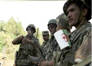 Le service national à 12 mois