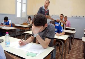 Le système classique de l&rsquo;enseignement supérieur sera maintenu jusqu&rsquo;à son « extinction naturelle »