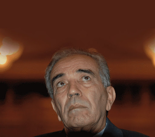 Les éclaircissements de Ould Kablia