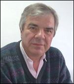 Les entreprises françaises « n’ont pas peur » du marché algérien