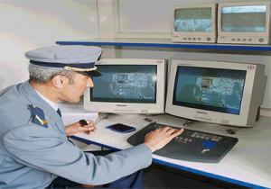 Les équipementiers télécoms dans le viseur du gouvernement