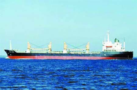 Les familles des marins du Blida «M. Bouteflika, nous vous supplions d&rsquo;intervenir !»