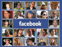 Les jeunes de Facebook font le bilan :«On reviendra la semaine prochaine»